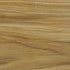 Rubio Monocoat Oil Plus 2C - 1.3L